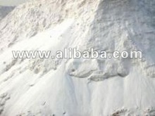FC-A0 Precipitated Calcium Carbonate